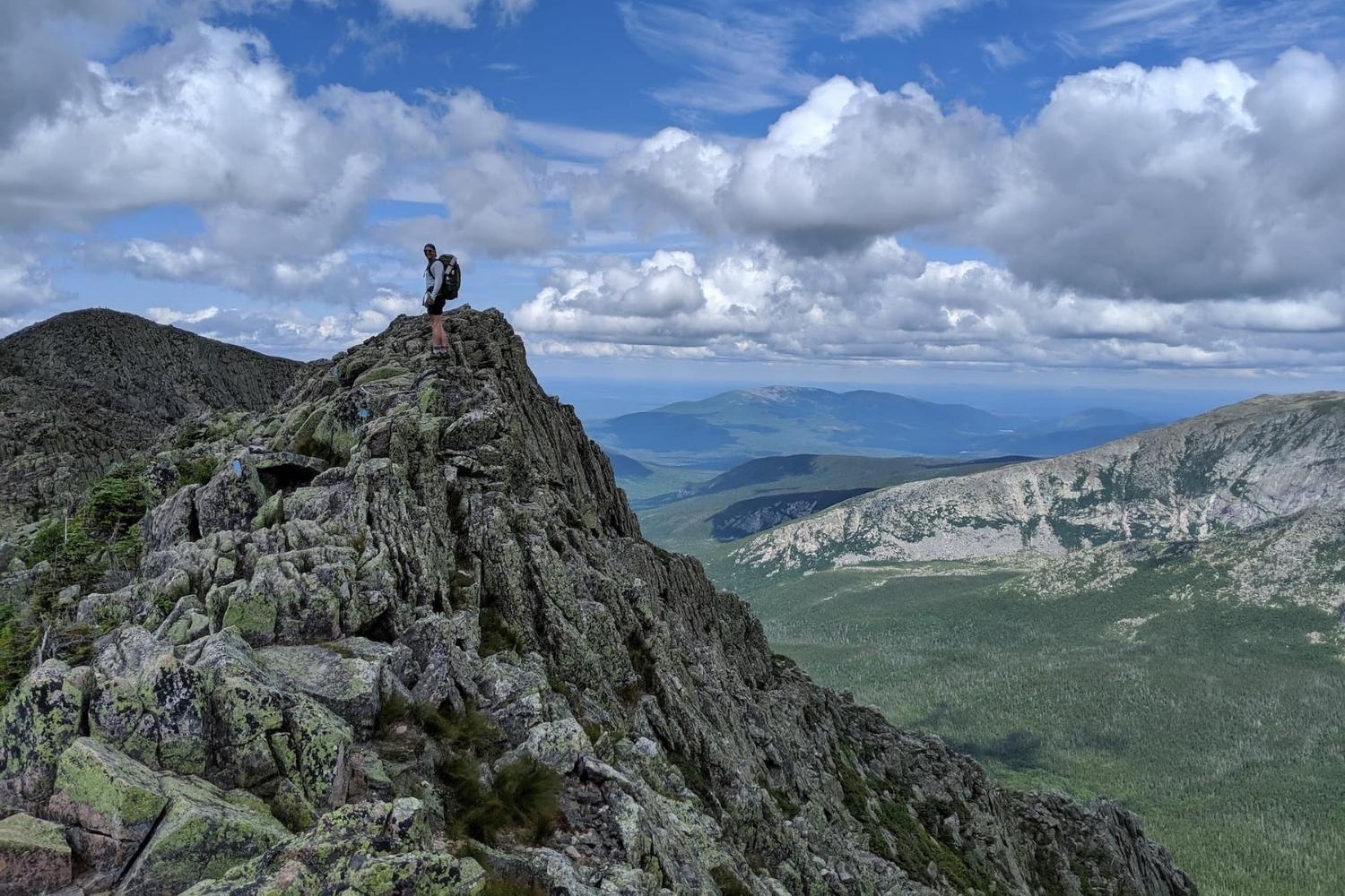 mysteries-of-maines-mount-katahdin-trail