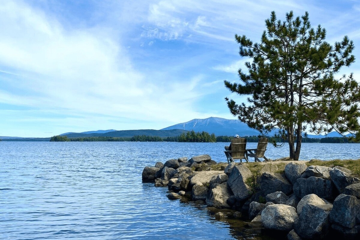 Mysteries-Of-Maine8217s-Sacred-Lakes mysteries-of-maines-sacred-lakes