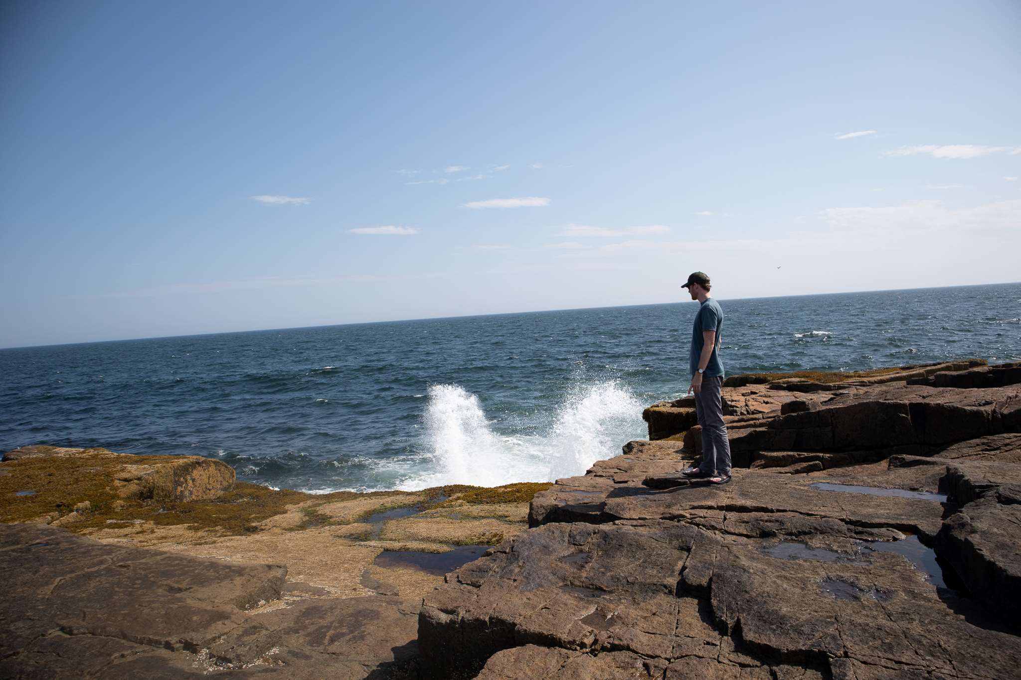 mysteries-of-maines-schoodic-point