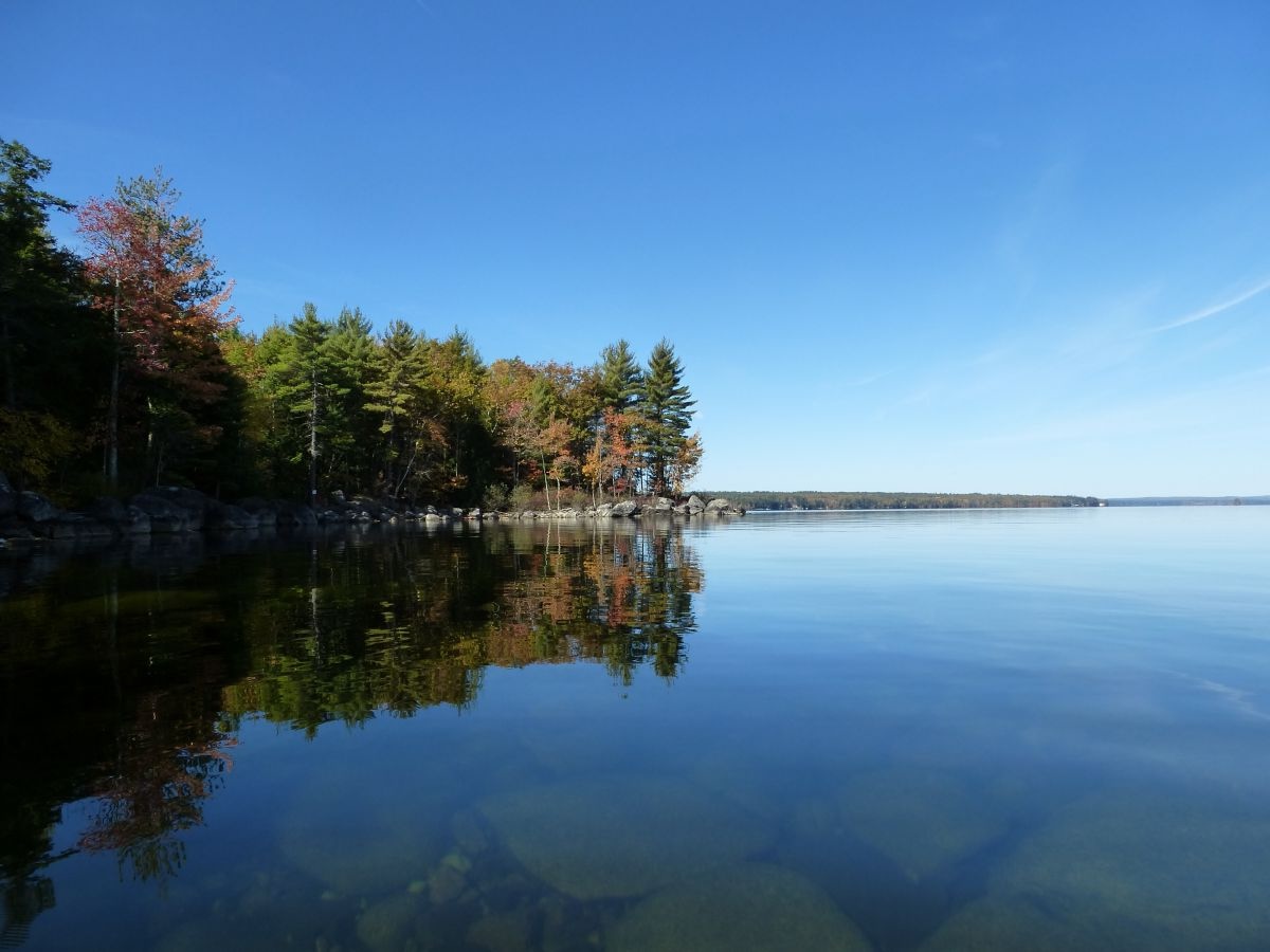 mysteries-of-maines-sebago-lakes
