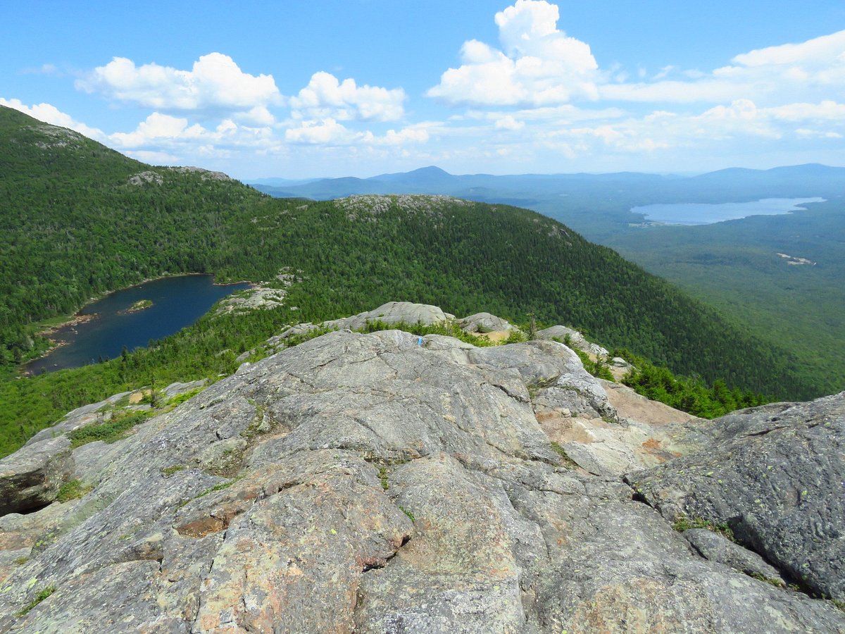mysteries-of-maines-tumbledown-mountain-springs