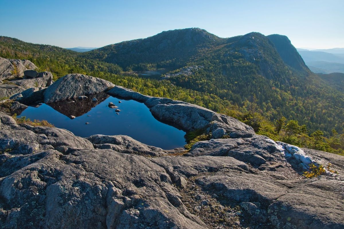 mysteries-of-maines-tumbledown-peak-rings
