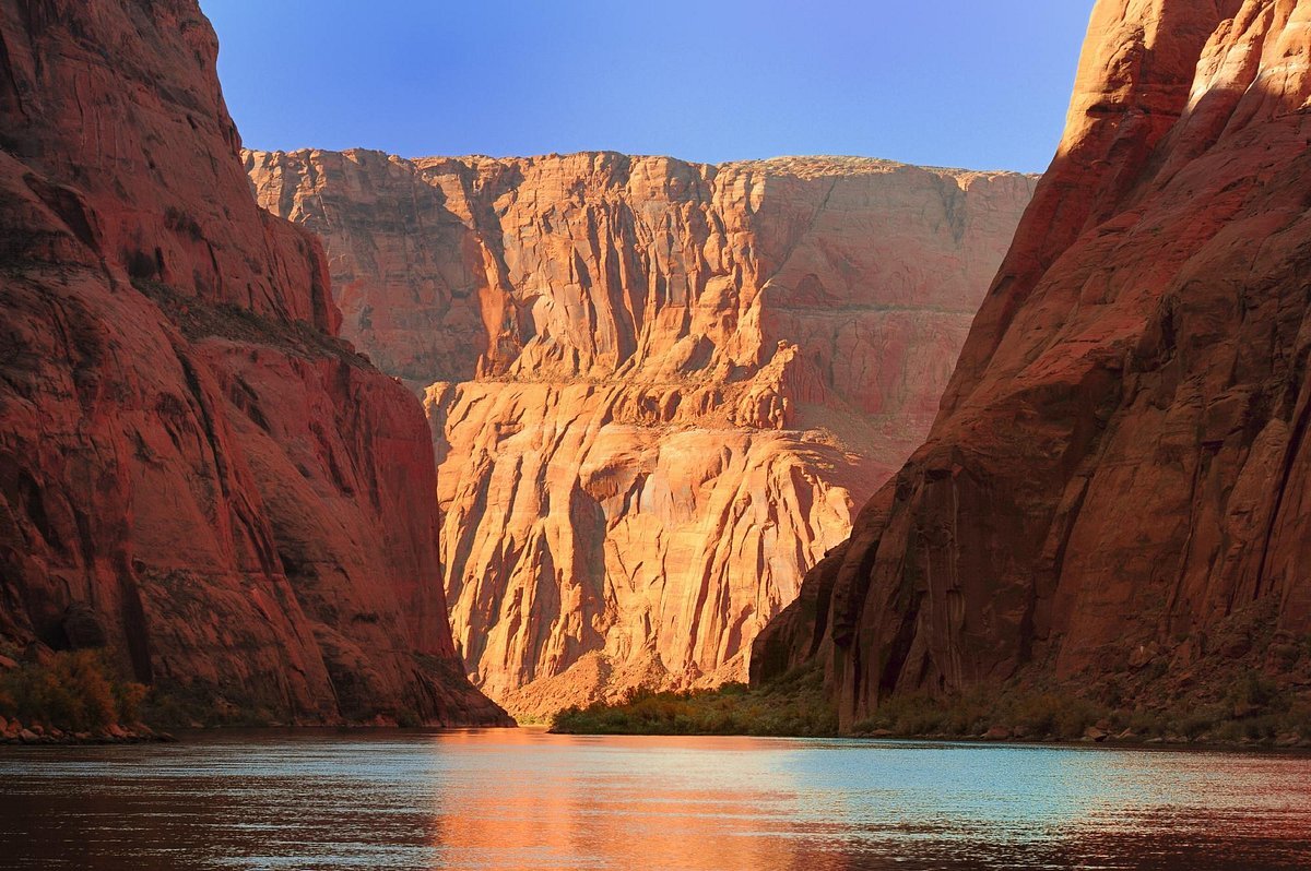 mysteries-of-marble-canyon-arizona