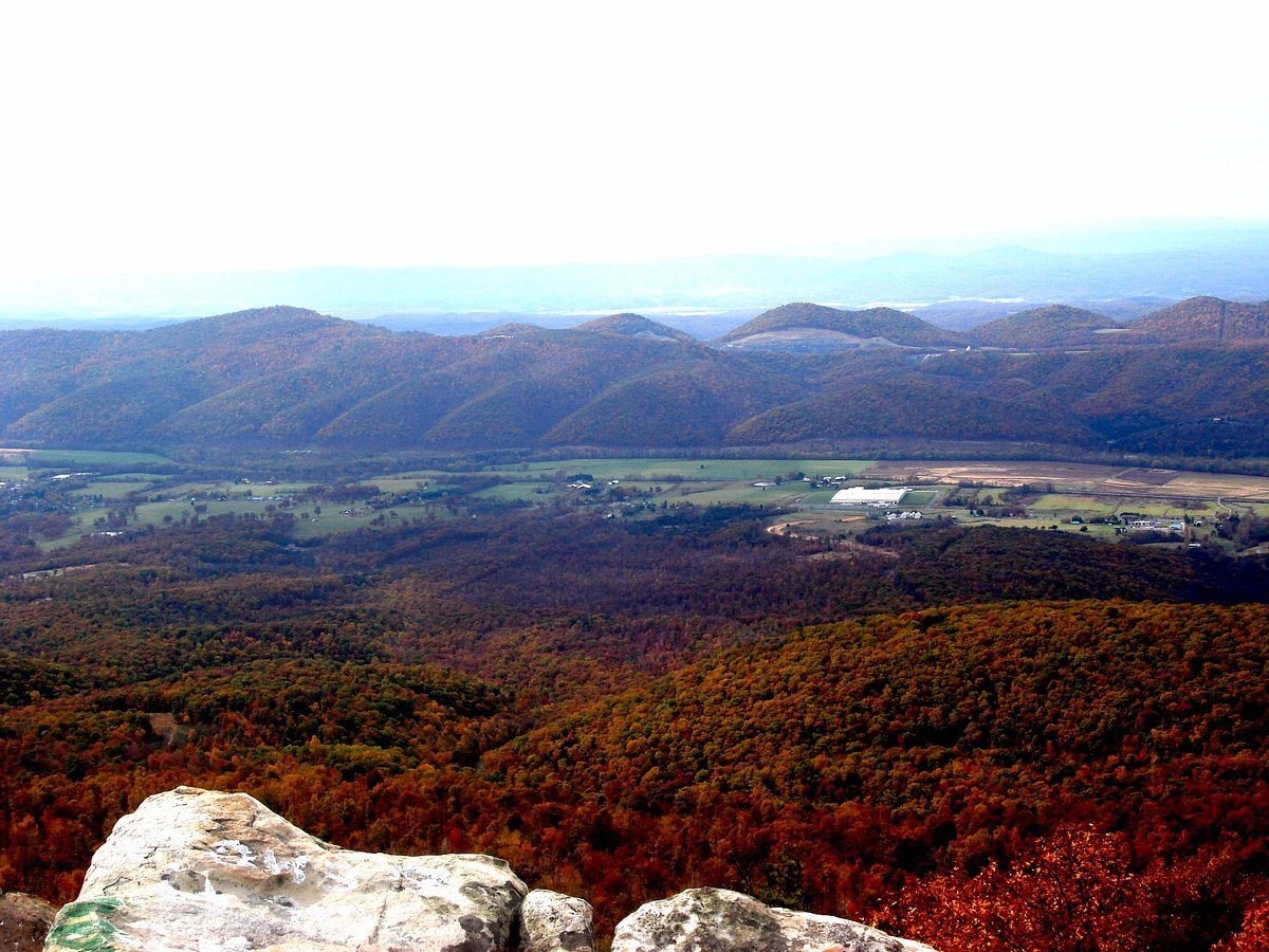 Mysteries-Of-Maryland8217s-Dan8217s-Mountain mysteries-of-marylands-dans-mountain