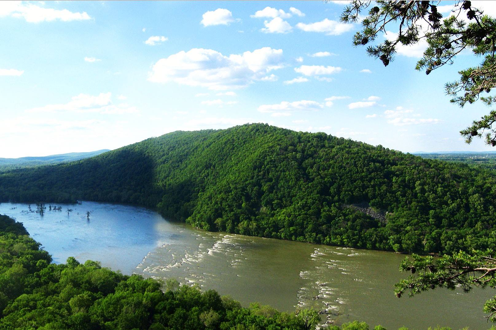 mysteries-of-marylands-potomac-waters