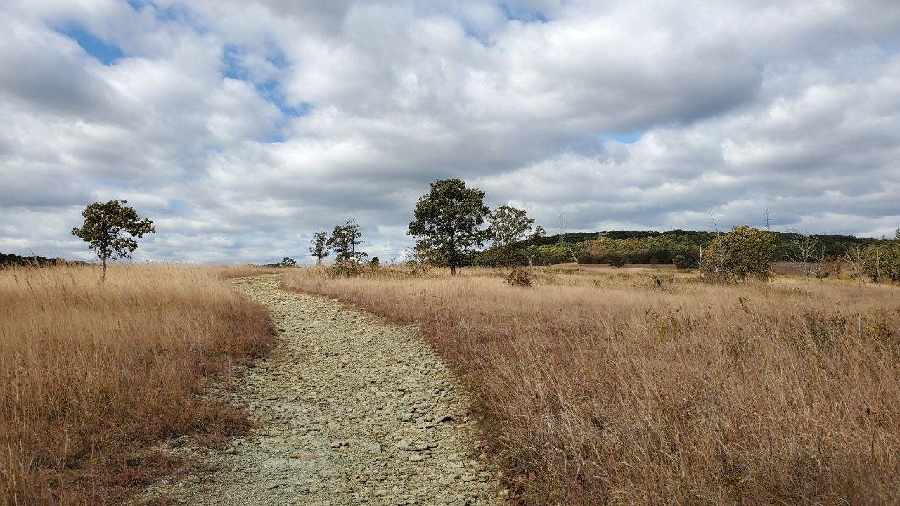 mysteries-of-marylands-soldiers-delight