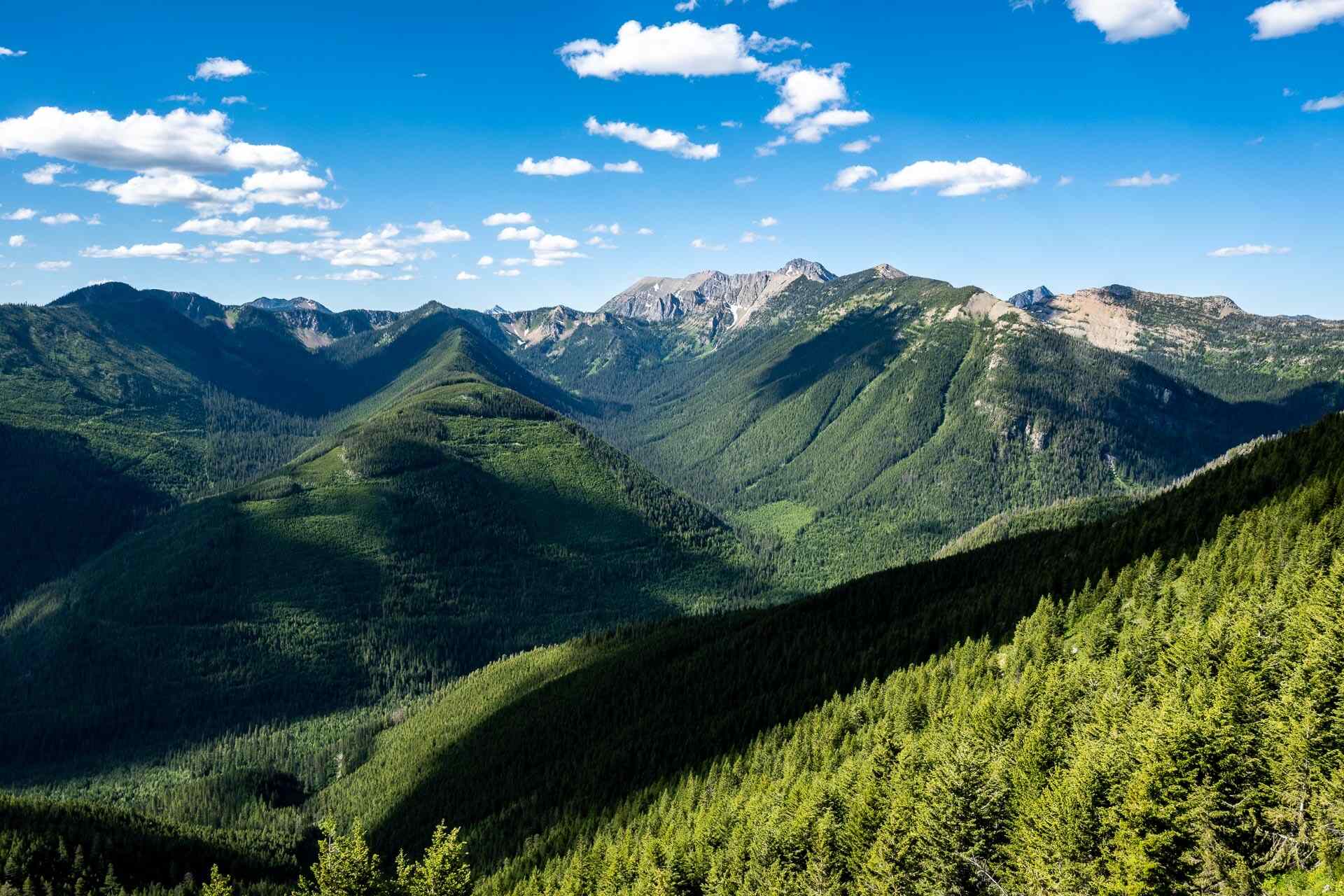 mysteries-of-marylands-warrior-mountain