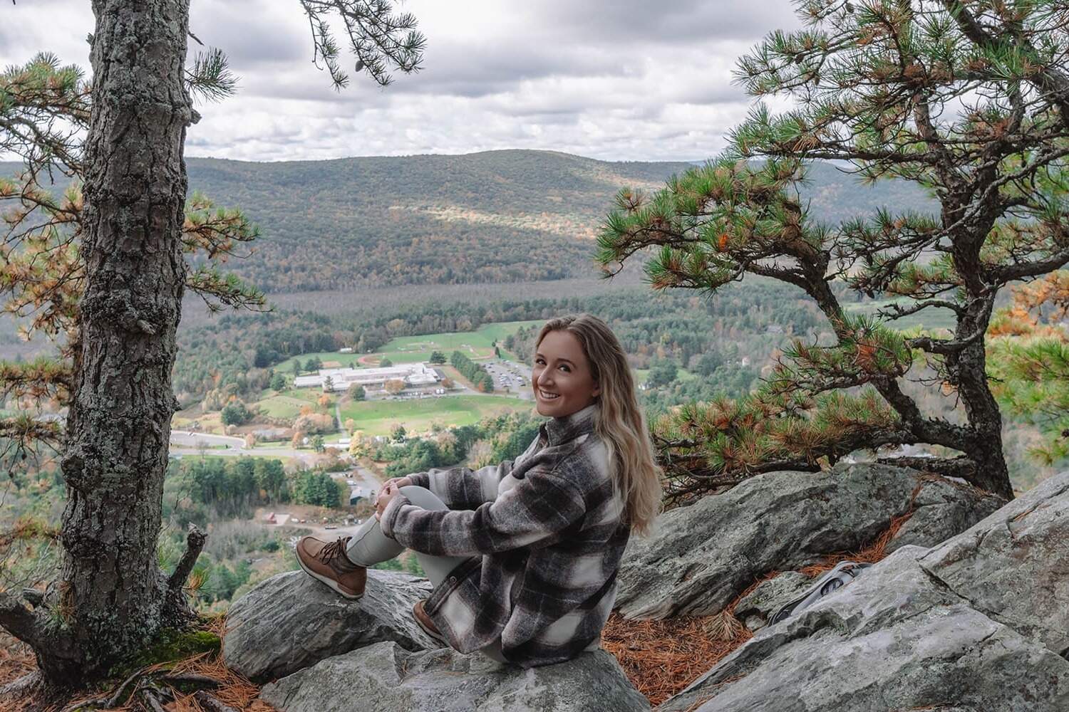 mysteries-of-massachusetts-berkshire-wilderness