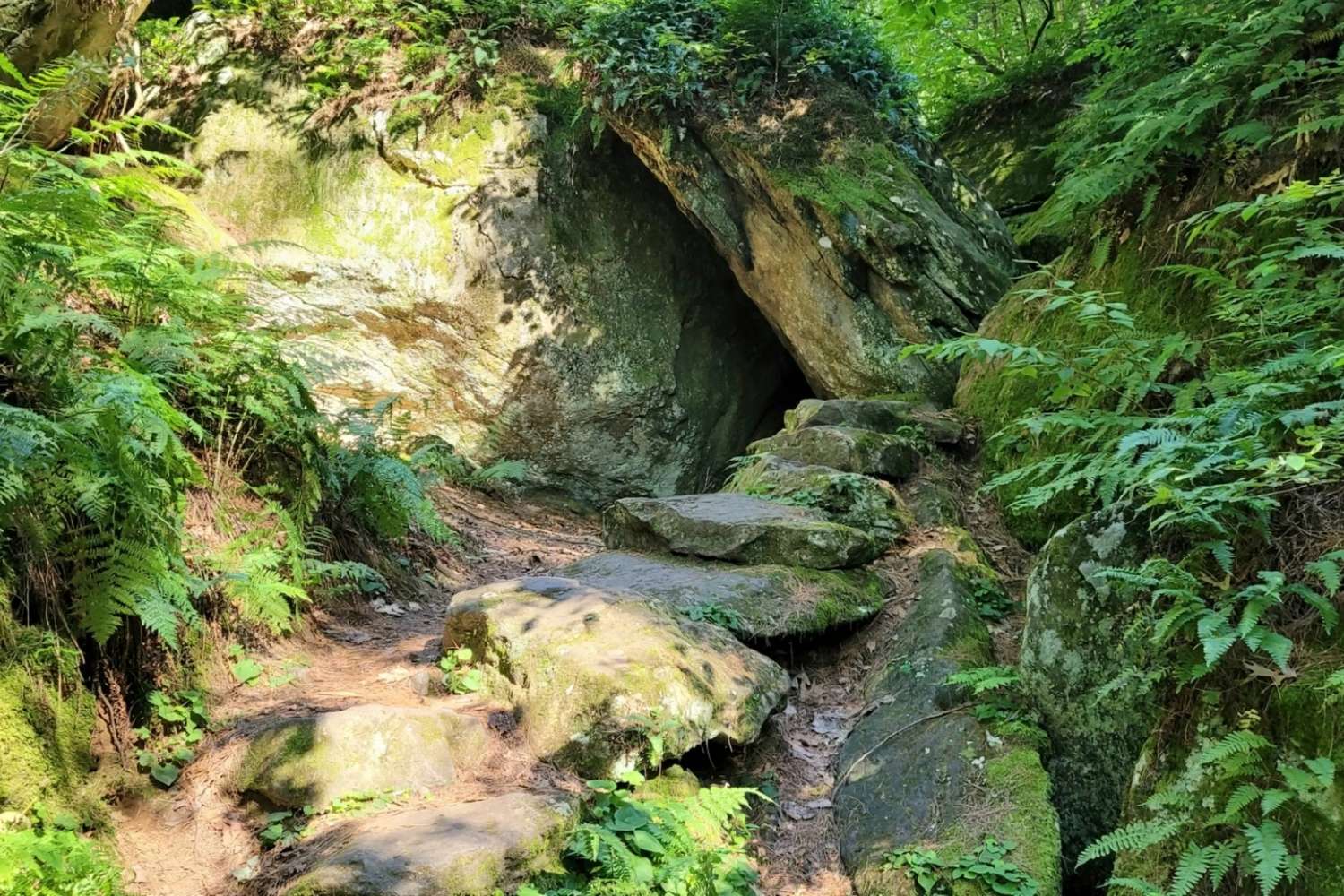 Mysteries-Of-Massachusetts-Ice-Glen-Caves mysteries-of-massachusetts-ice-glen-caves