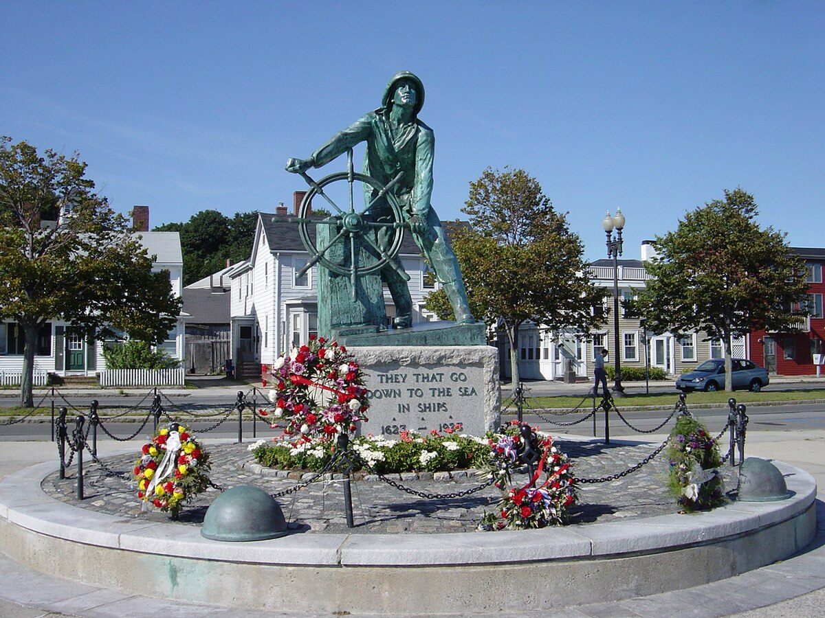 Mysteries-Of-Massachusetts8217-Monument-Waters mysteries-of-massachusetts-monument-waters