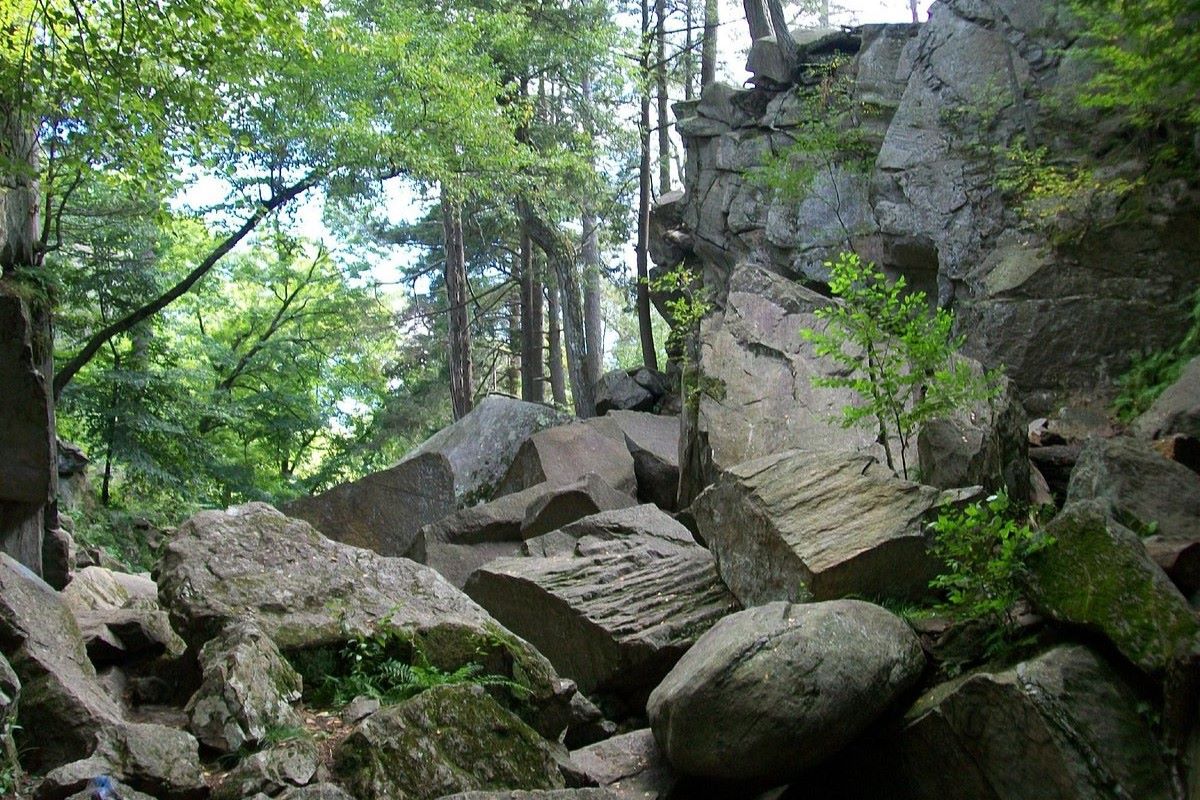 Mysteries-Of-Massachusetts-Purgatory mysteries-of-massachusetts-purgatory