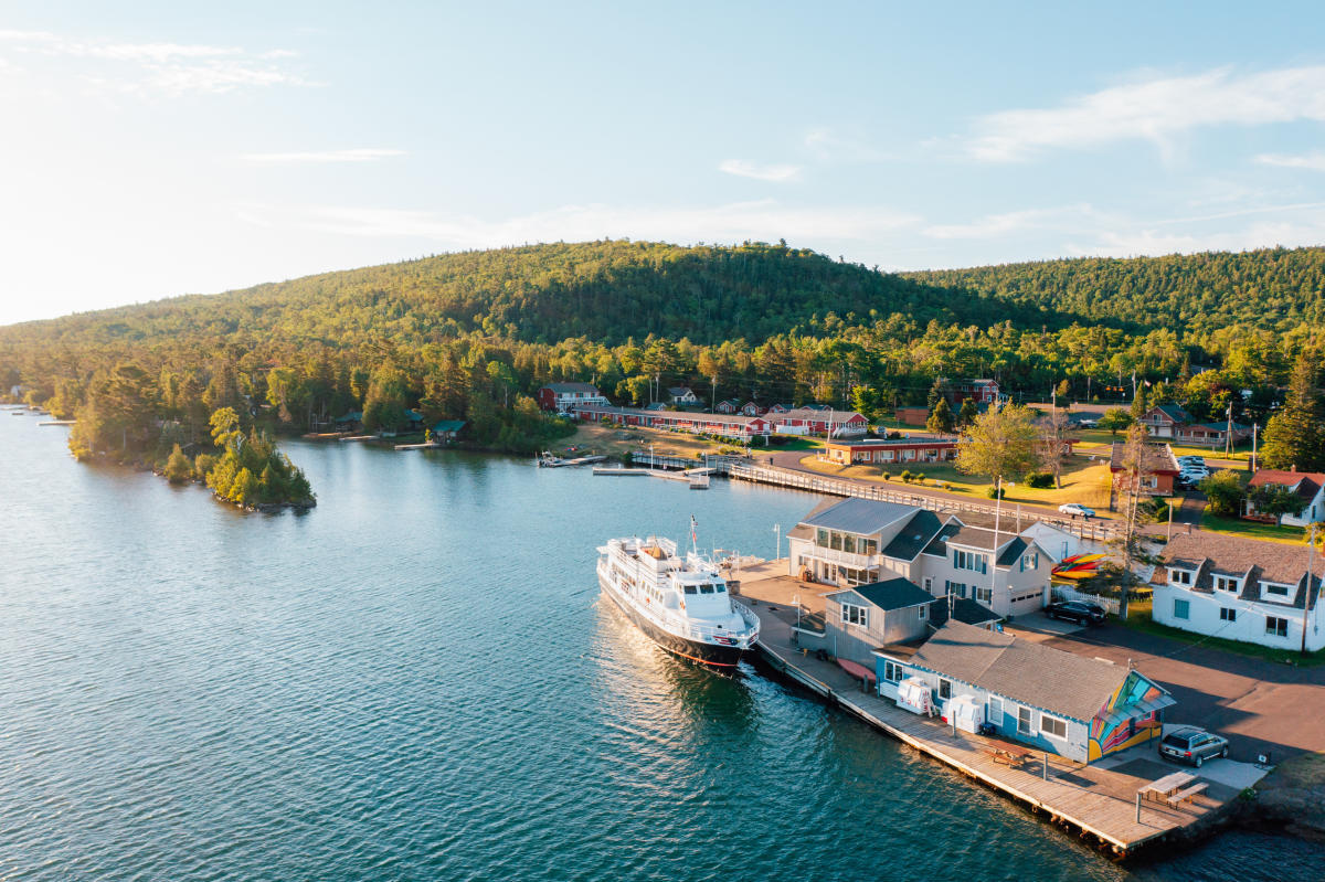 mysteries-of-michigans-copper-harbor-lakes
