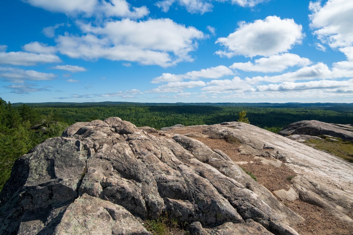 Mysteries-Of-Michigan8217s-Hogback mysteries-of-michigans-hogback