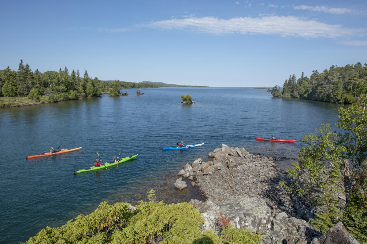mysteries-of-michigans-keweenaw-waters