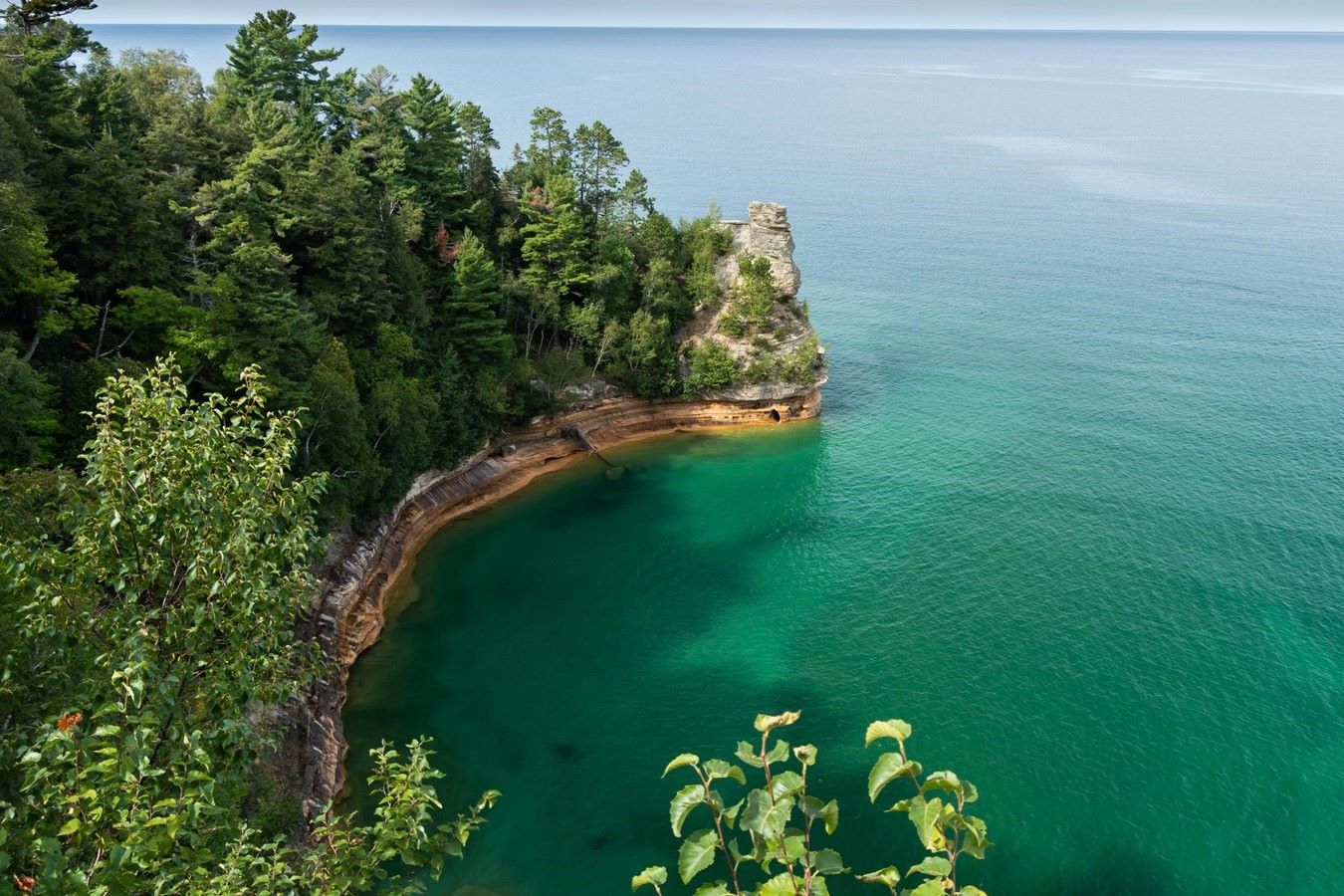 Mysteries-Of-Michigan8217s-Miners-Beach mysteries-of-michigans-miners-beach