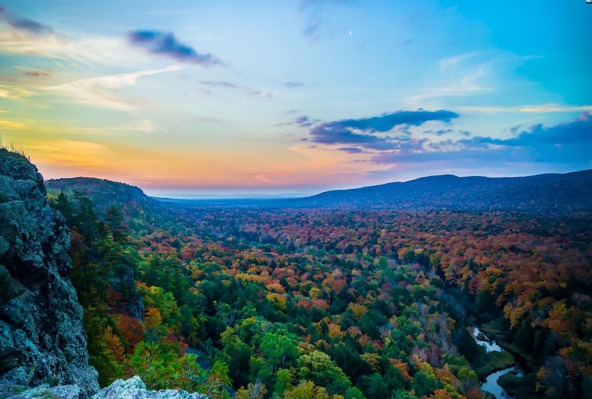 Mysteries-Of-Michigan8217s-Porcupine-Range mysteries-of-michigans-porcupine-range