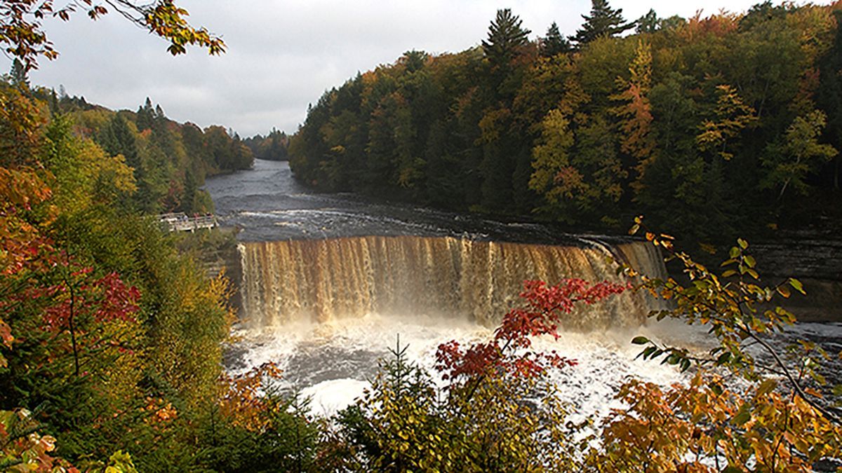 mysteries-of-michigans-tahquamenon