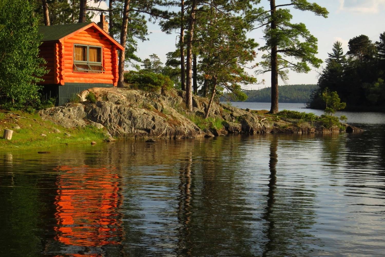 Mysteries-Of-Minnesotas-Burntside-Lakes mysteries-of-minnesotas-burntside-lakes