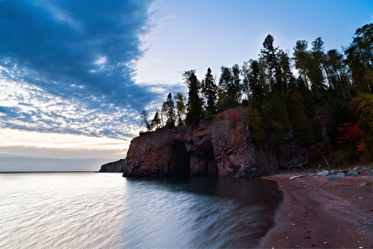 Mysteries-Of-Minnesota8217s-Crystal-Bay mysteries-of-minnesotas-crystal-bay