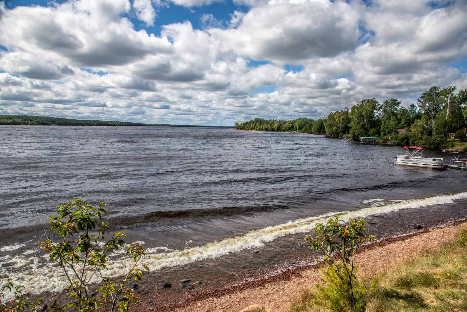 mysteries-of-minnesotas-devils-track-waters