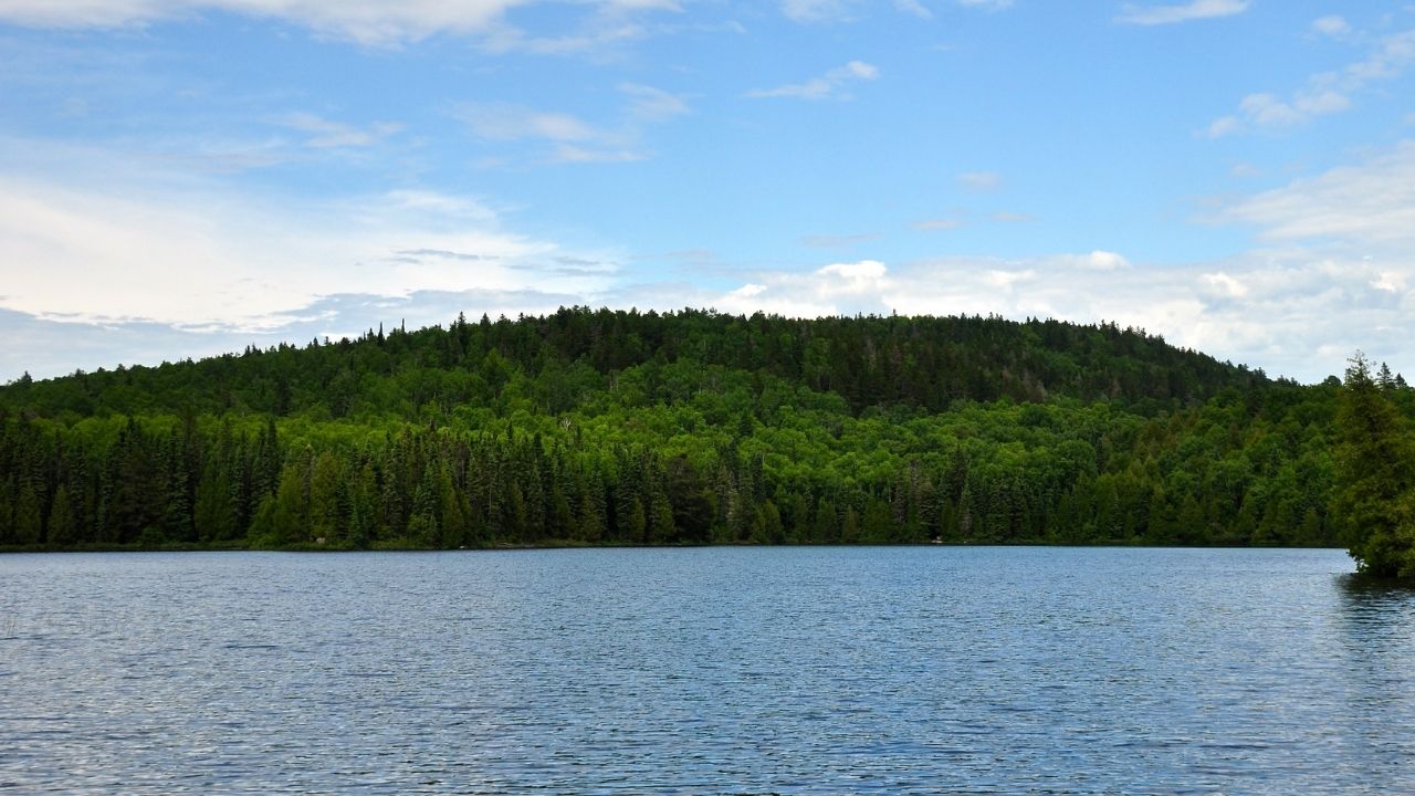 Mysteries-Of-Minnesotas-Eagle-Mountain mysteries-of-minnesotas-eagle-mountain