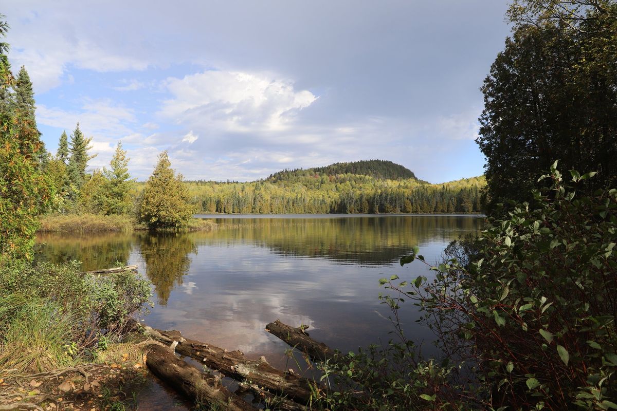 mysteries-of-minnesotas-eagle-mountain-lakes