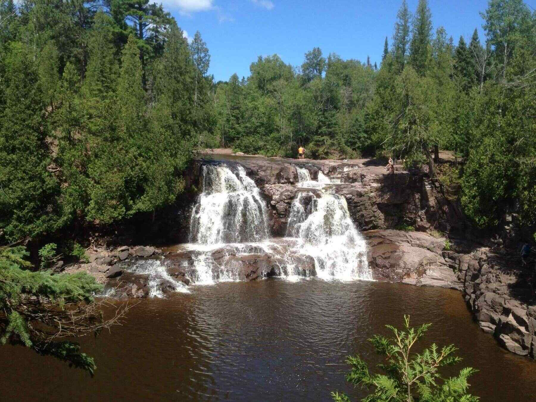 Mysteries-Of-Minnesota8217s-Gooseberry-Trails mysteries-of-minnesotas-gooseberry-trails