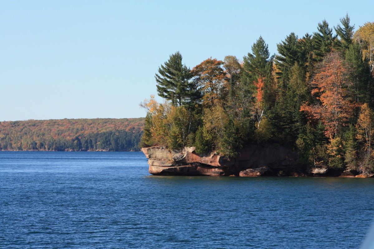 mysteries-of-minnesotas-lac-platte-lakes
