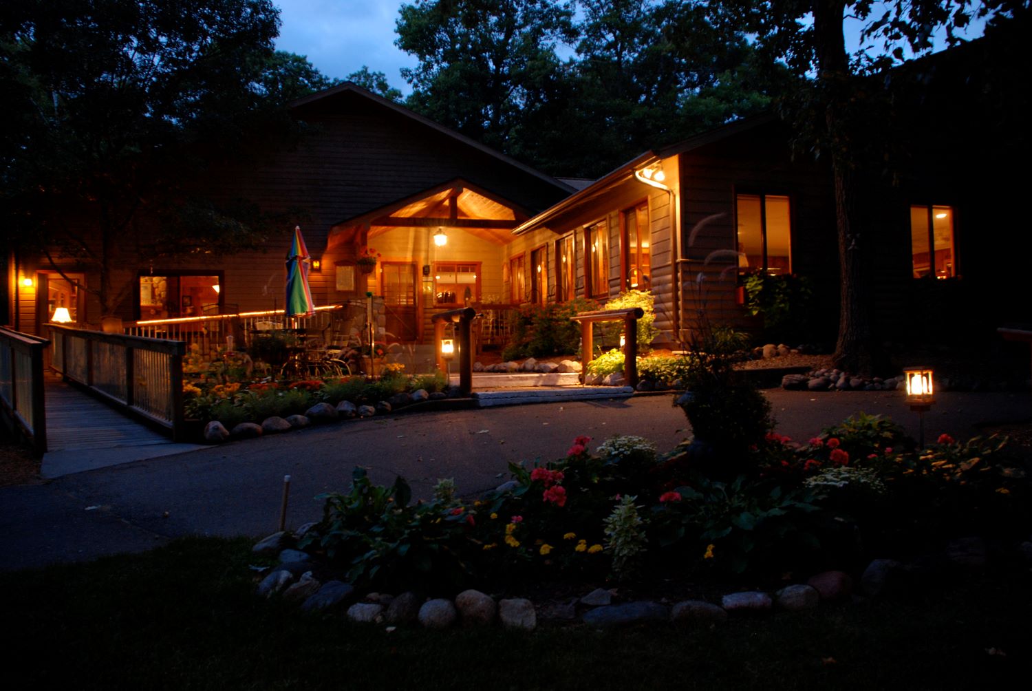 Mysteries-Of-Minnesota8217s-Lost-Lake mysteries-of-minnesotas-lost-lake