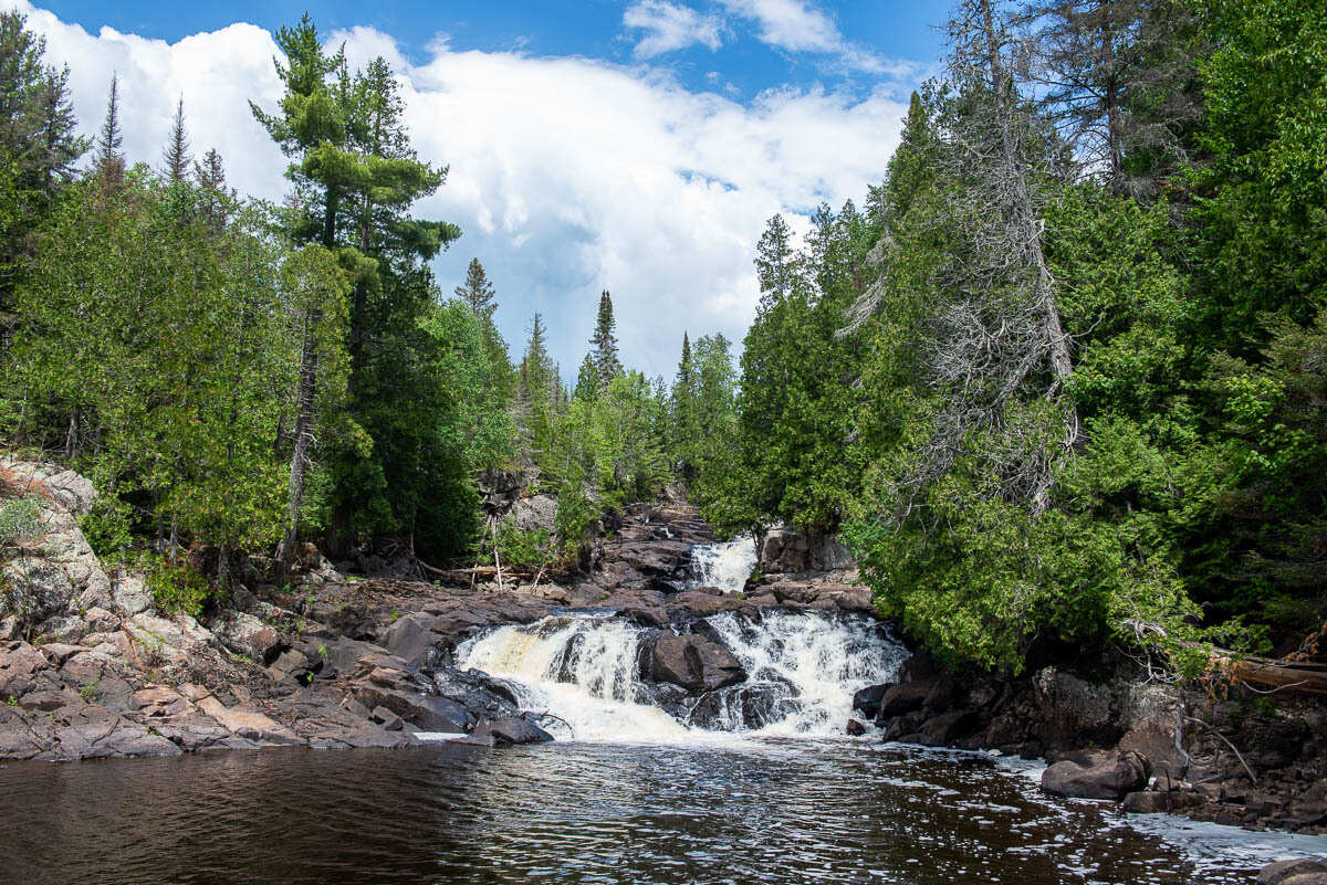 Mysteries-Of-Minnesota8217s-Manitou-River mysteries-of-minnesotas-manitou-river