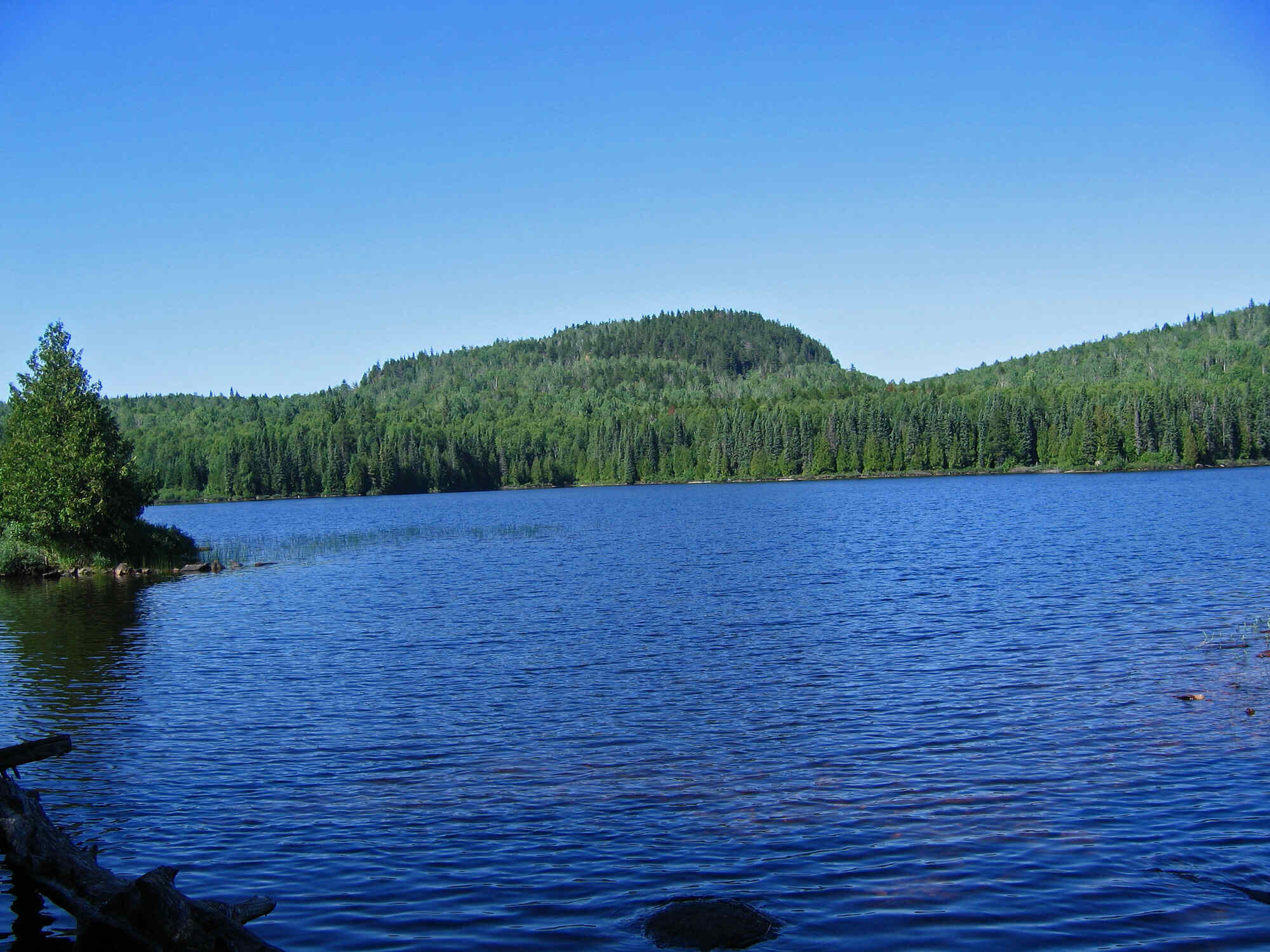 Mysteries-Of-Minnesota8217s-Mountain-Lake mysteries-of-minnesotas-mountain-lake