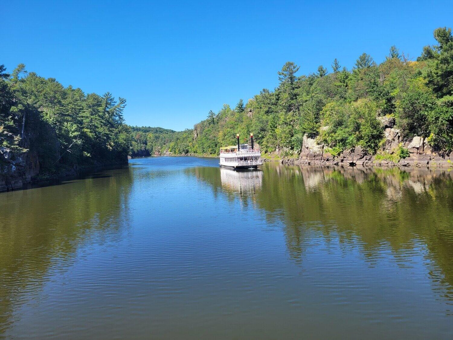 Mysteries-Of-Minnesota8217s-Saint-Croix-Waters mysteries-of-minnesotas-saint-croix-waters
