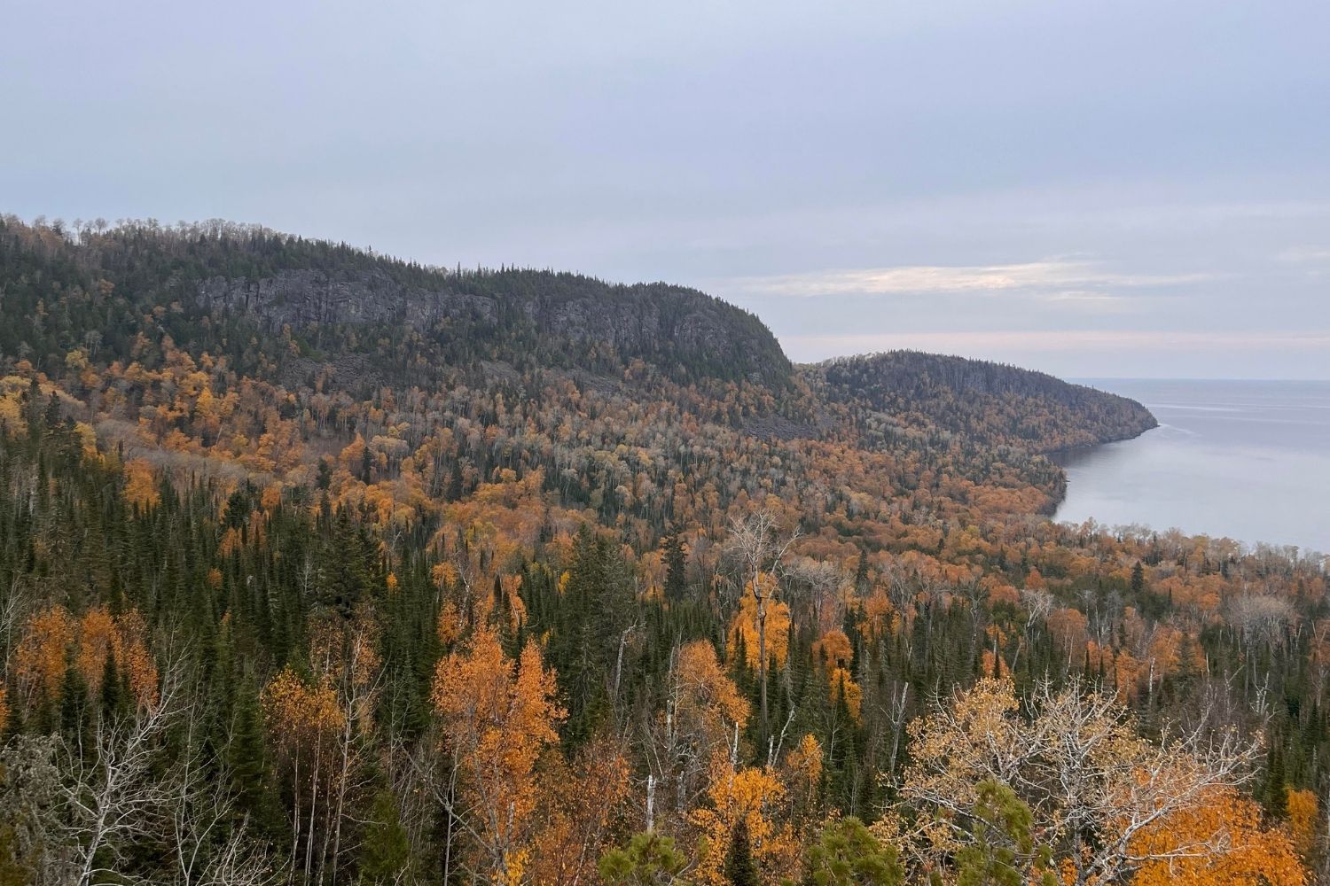 mysteries-of-minnesotas-sawtooth-wilderness