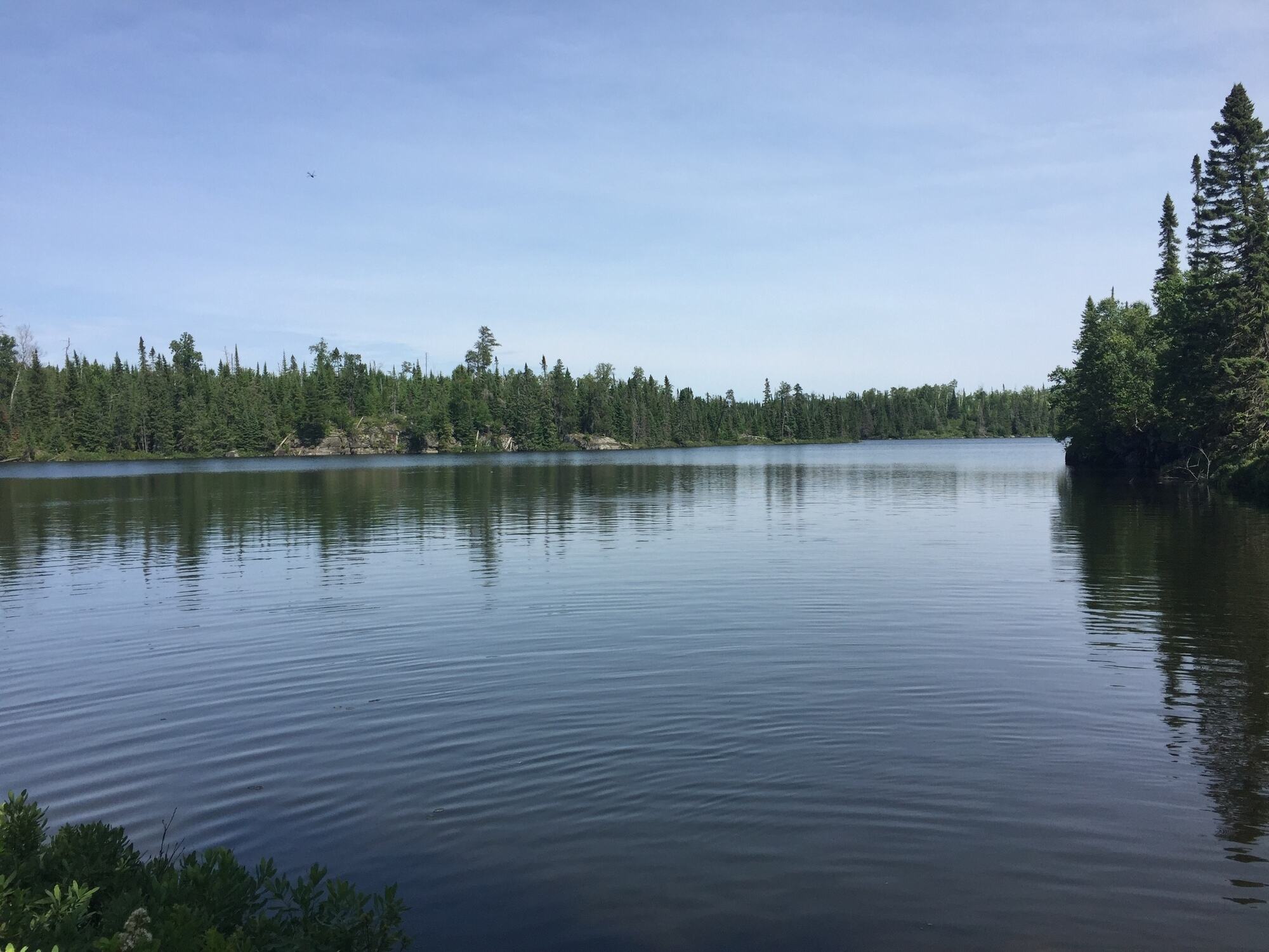 Mysteries-Of-Minnesota8217s-Vanished-Lake mysteries-of-minnesotas-vanished-lake