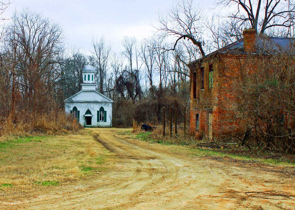 Mysteries-Of-Mississippi8217s-Ghost-Villages mysteries-of-mississippis-ghost-villages