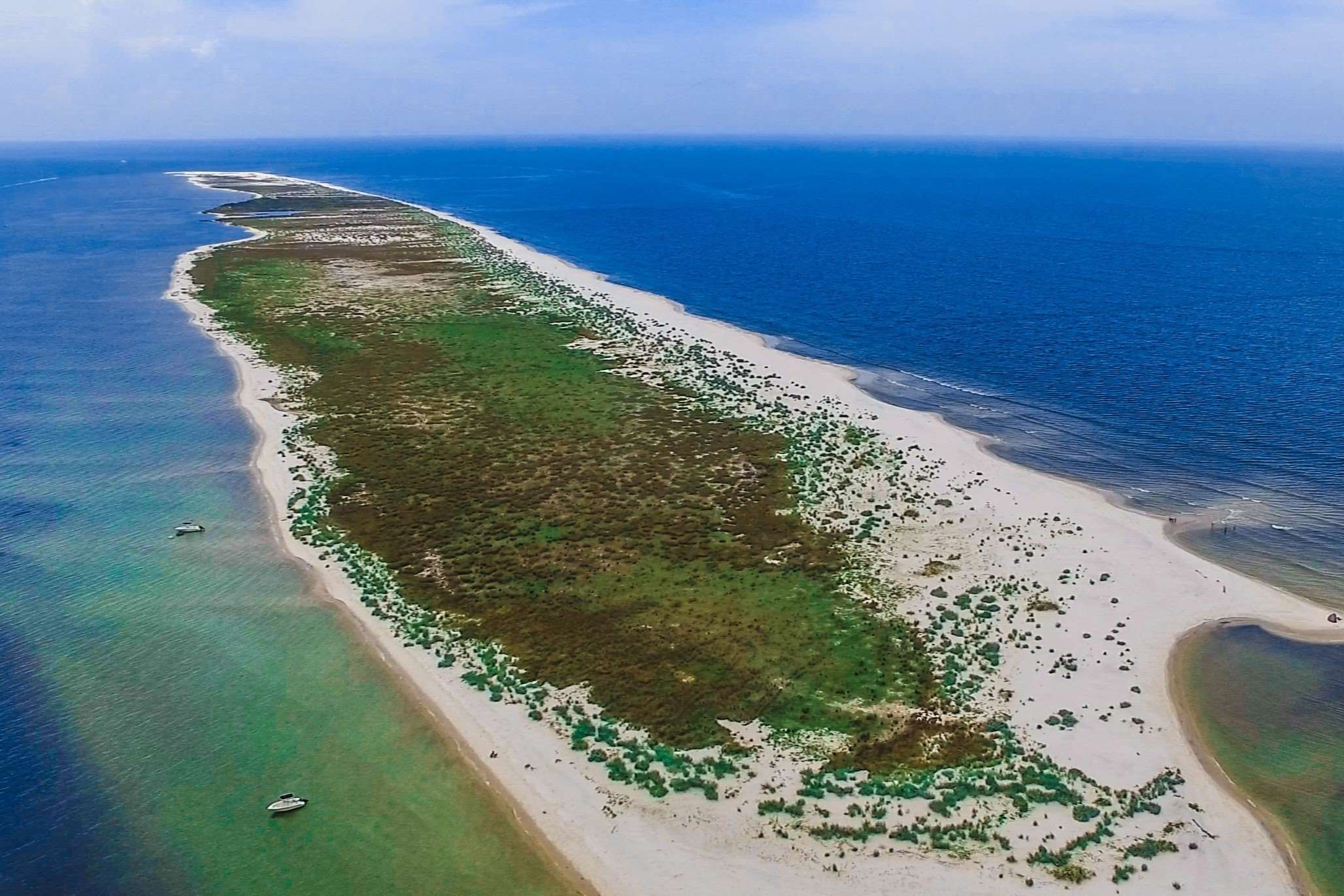 mysteries-of-mississippis-ship-island