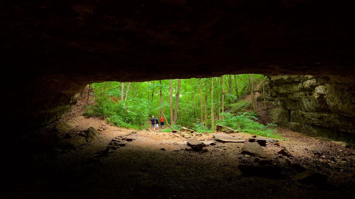 Mysteries-Of-Missouri8217s-Ha-Ha-Tonka-Caves mysteries-of-missouris-ha-ha-tonka-caves