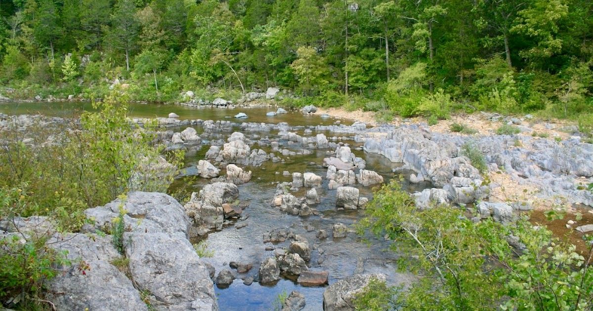 mysteries-of-missouris-johnson-shut-ins