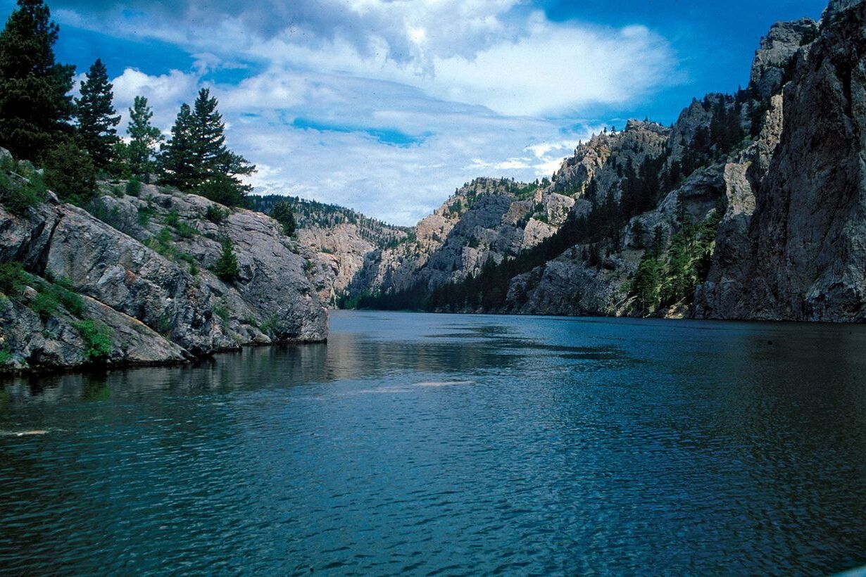 Mysteries-Of-Missouri8217s-Rocky-Creek-Waters mysteries-of-missouris-rocky-creek-waters