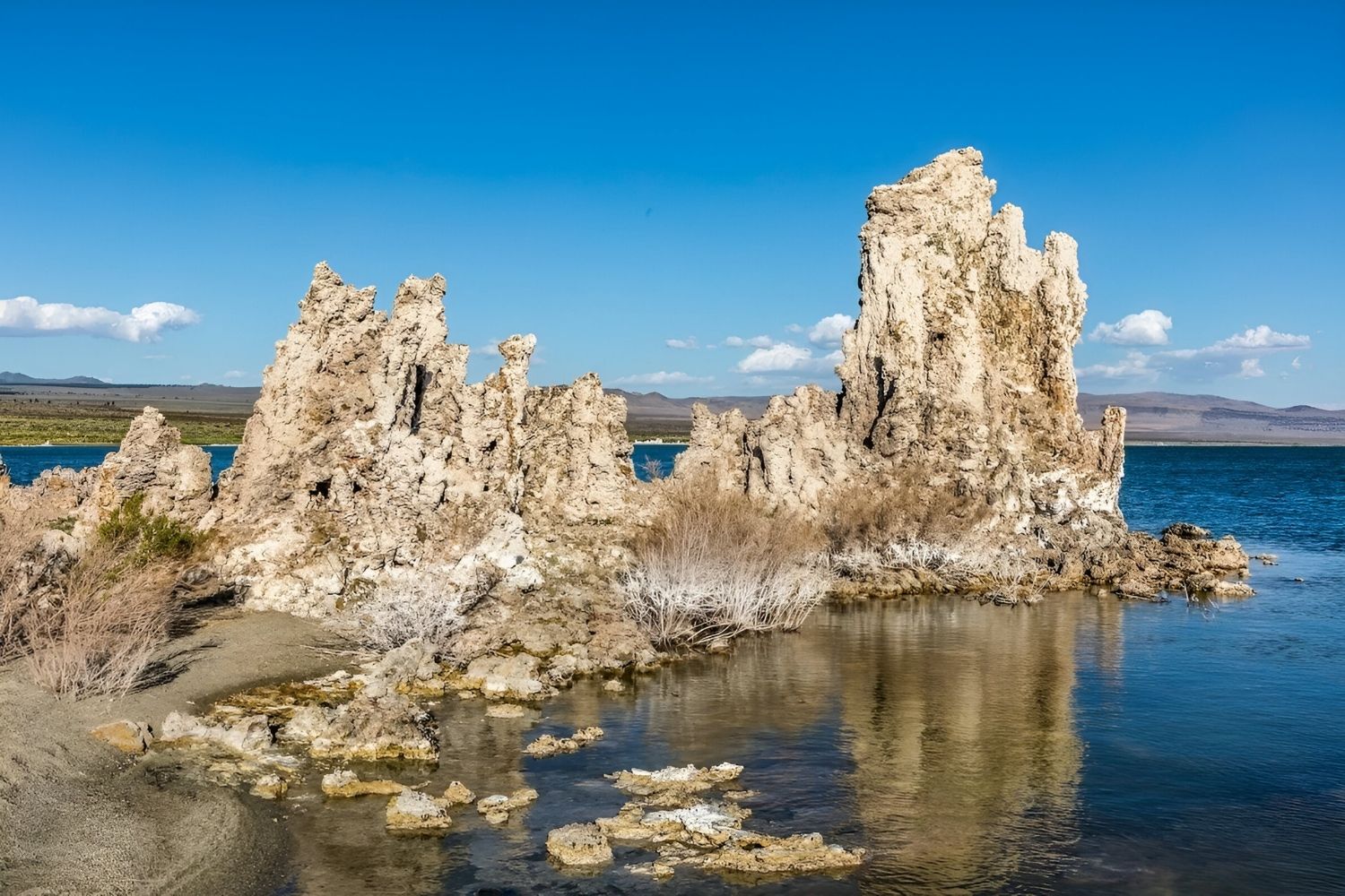 Mysteries-Of-Mono-Lake-Spirits mysteries-of-mono-lake-spirits