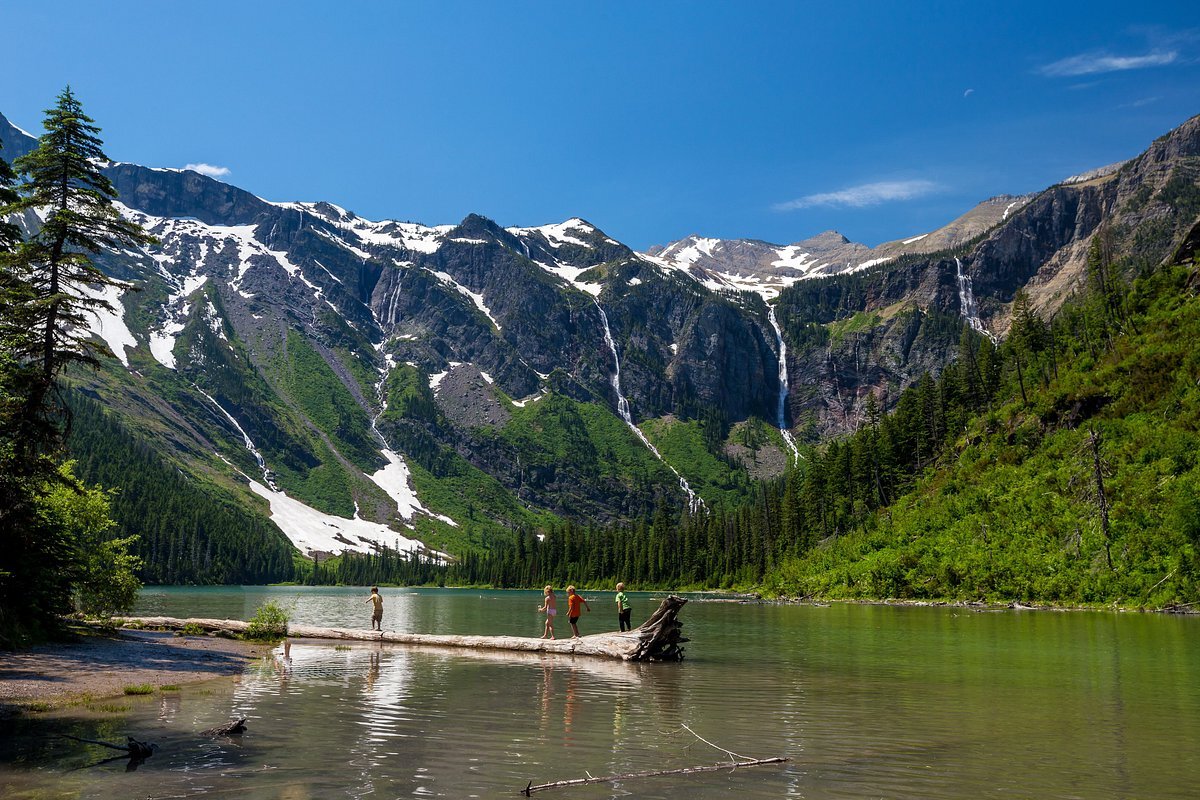 Mysteries-Of-Montana8217s-Avalanche-Lake mysteries-of-montanas-avalanche-lake