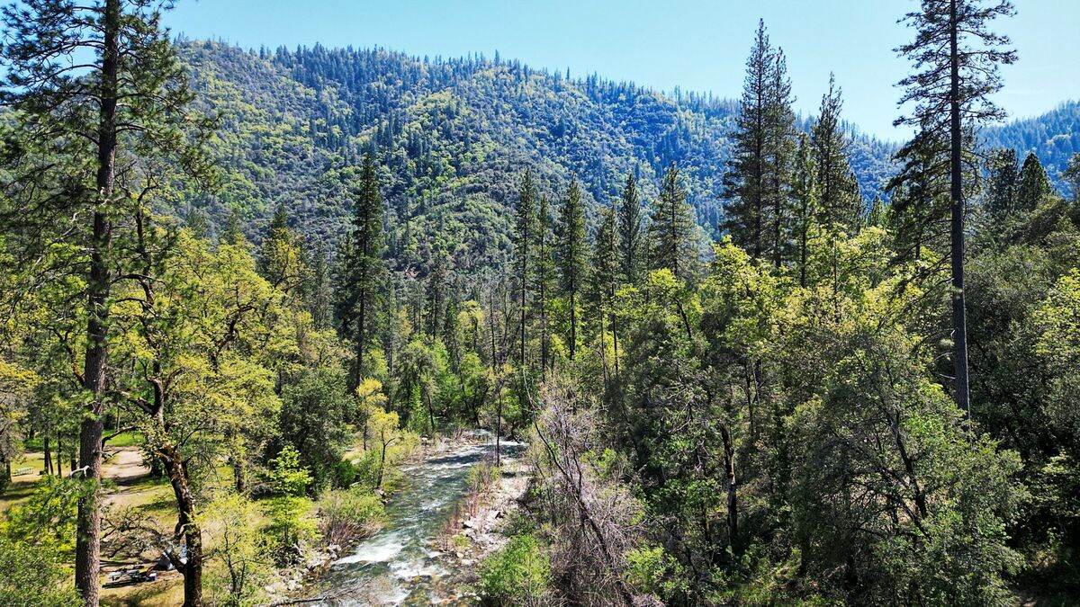Mysteries-Of-Montana8217s-Basin-Creek-Ghost-Towns mysteries-of-montanas-basin-creek-ghost-towns