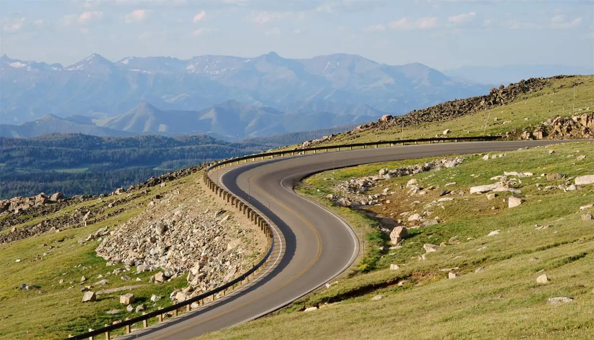 mysteries-of-montanas-beartooth-highway