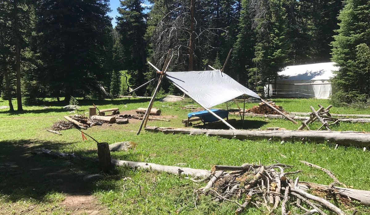 mysteries-of-montanas-beartooth-plateau-camps