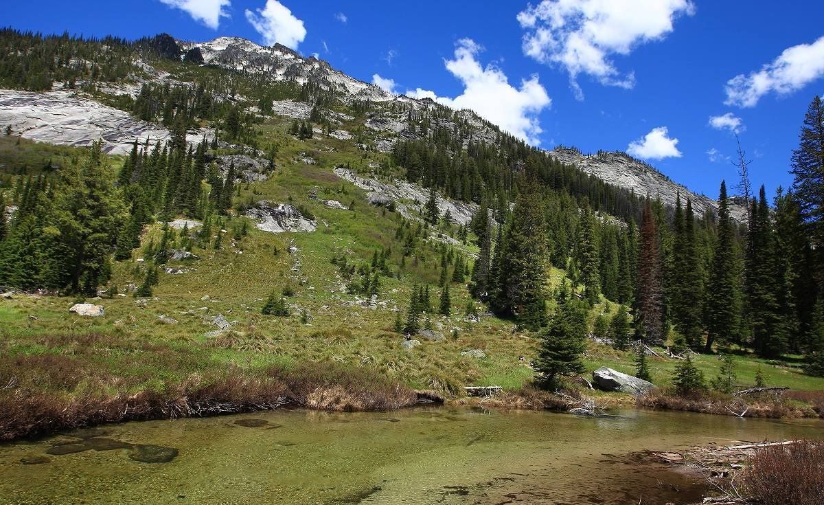 mysteries-of-montanas-blodgett-canyon-waters