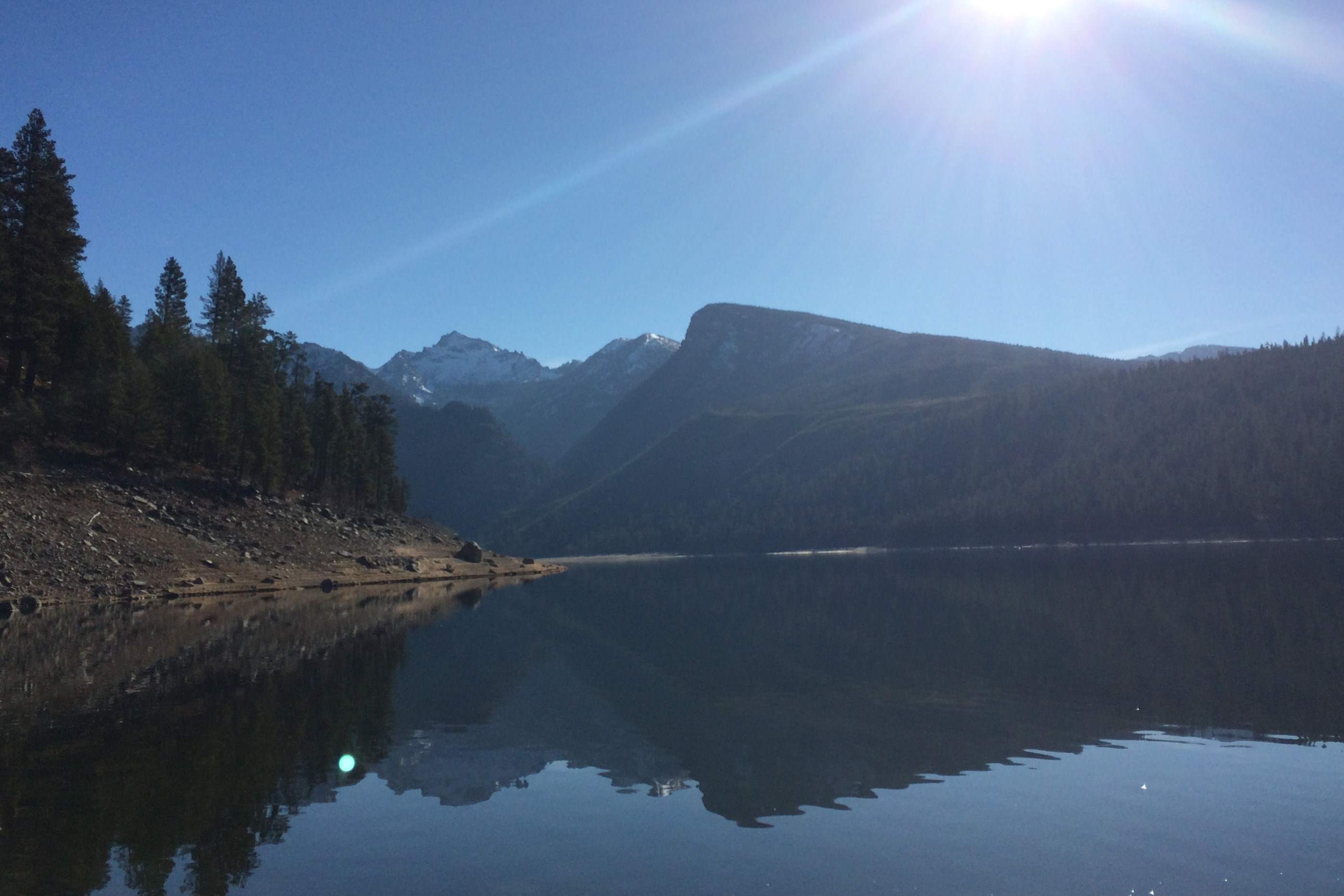 mysteries-of-montanas-blodgett-waters