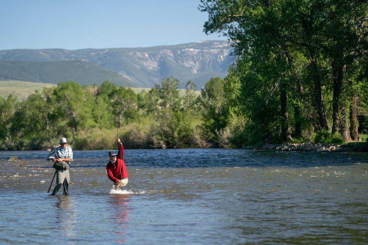 mysteries-of-montanas-boulder-river-camps