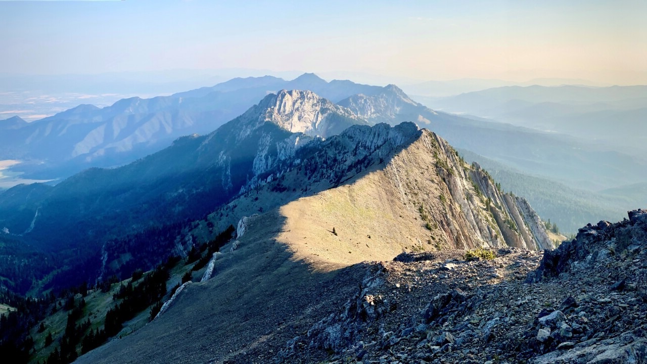 mysteries-of-montanas-bridger-wilderness