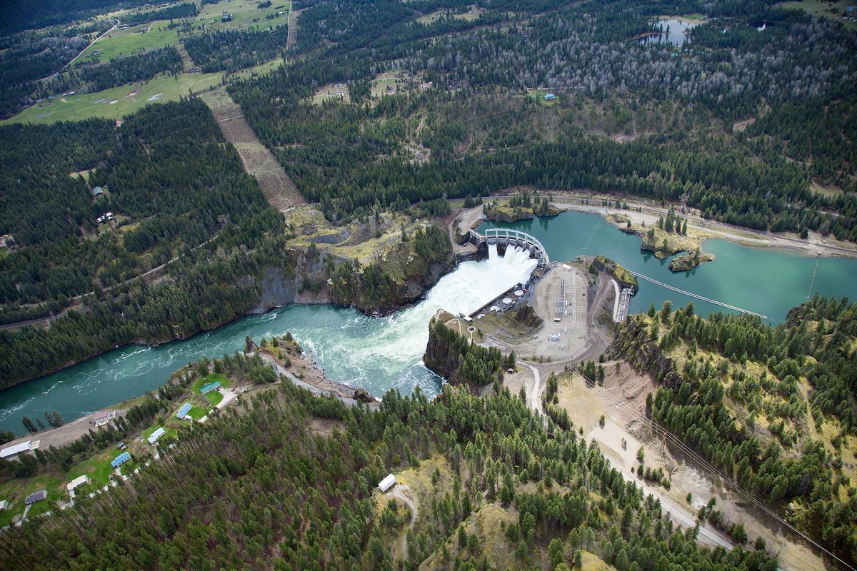 mysteries-of-montanas-cabinet-gorge