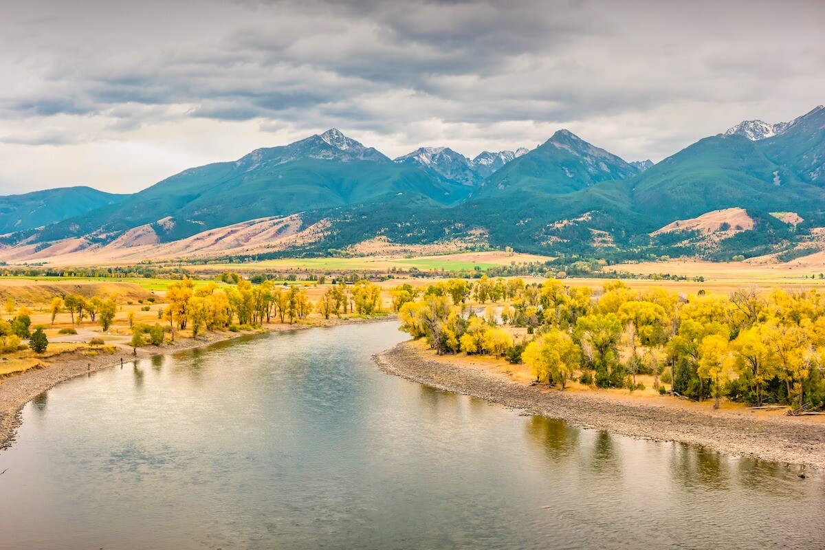 mysteries-of-montanas-crazy-waters